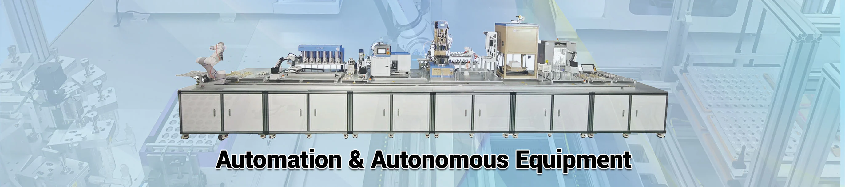 Precision Tools for Scientific Discovery