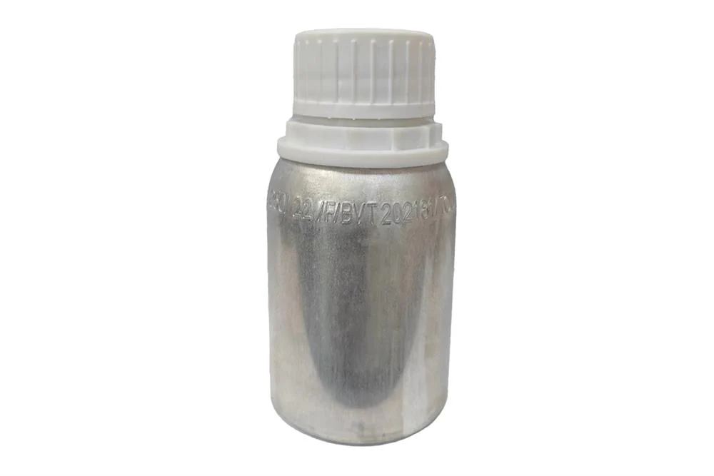 1.0M NaPF6 in EC:DMC:EMC=1:1:1 with 1.0%FEC as Electrolyte for Sodium-Ion Battery, 100g/bottle, SBE-EDE111FEC