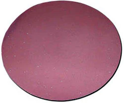 15" Polyamide Foam Polishing Pad - PFP015