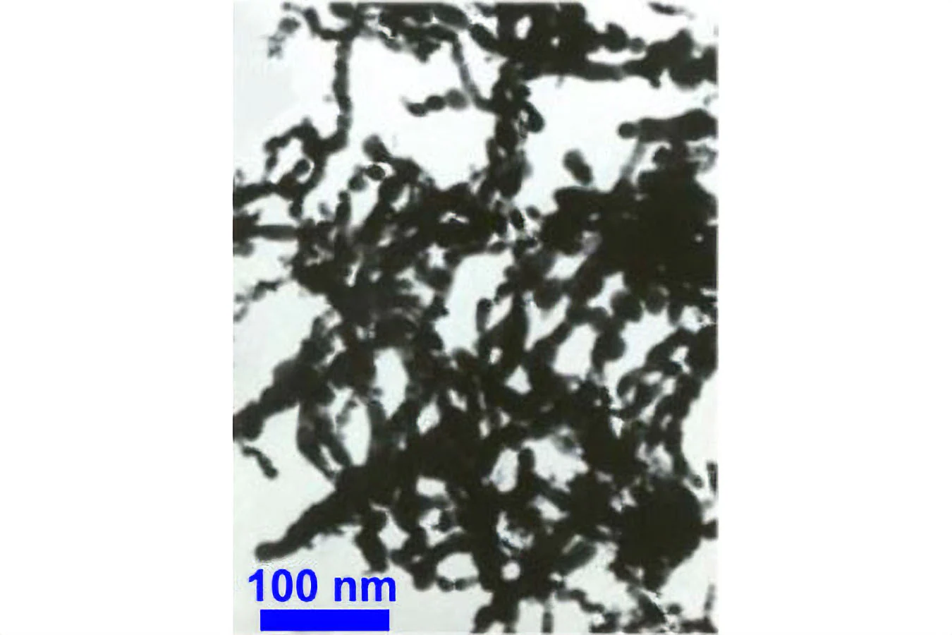 25 g Cobalt (99.8%, 28 nm) Nanopowder - NPCo