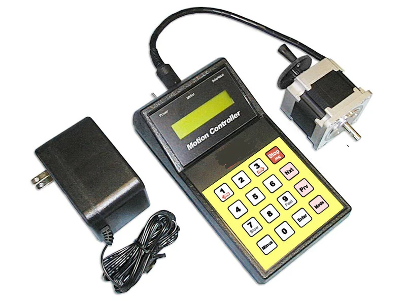 40KHz 130W Ultrasonic Spray System for 17" Cylindrical Surfaces - MSK-SP-CYL - Image 7