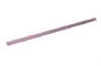 Al2O3- X-tal Rods 0.06"x.25"