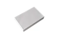 Aluminum Prismatic Cell Case for 26148 EV Battery - Lib-PCC26148 - Image 3