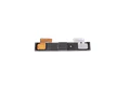 Aluminum Prismatic Cell Case for 26148 EV Battery - Lib-PCC26148 - Image 4