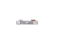 Aluminum Prismatic Cell Case for 26148 EV Battery - Lib-PCC26148 - Image 5