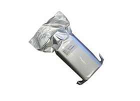 Aqueous PEDOT:PSS Dispersion (Solid Content of 3-4wt%), 5g or 25g/bottle - PSC-HTL-PEDOTPSS