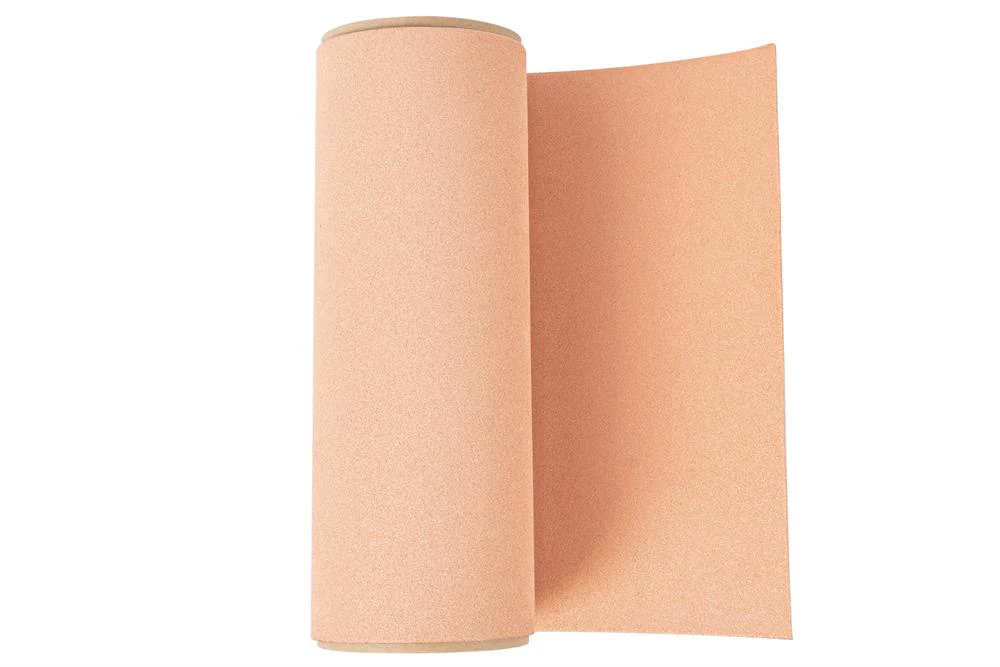 Copper Foam as Electrode Substrate (480mm length x 300mm width x 0.5 mm thickness) - EQ-bccf-05m - Image 2