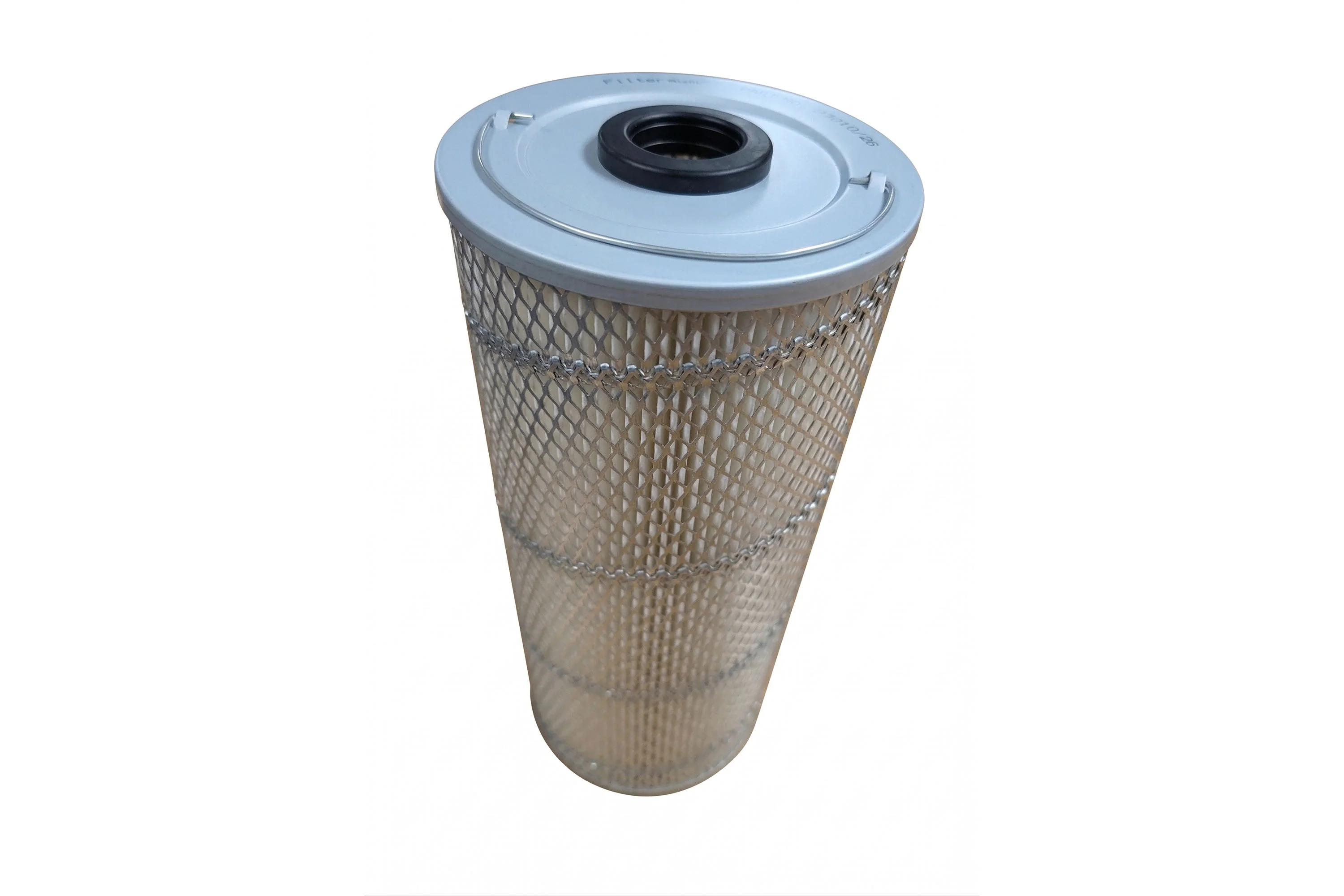 Filter for SYJ-7720 and SYJ-7720S water tank S7720FLT
