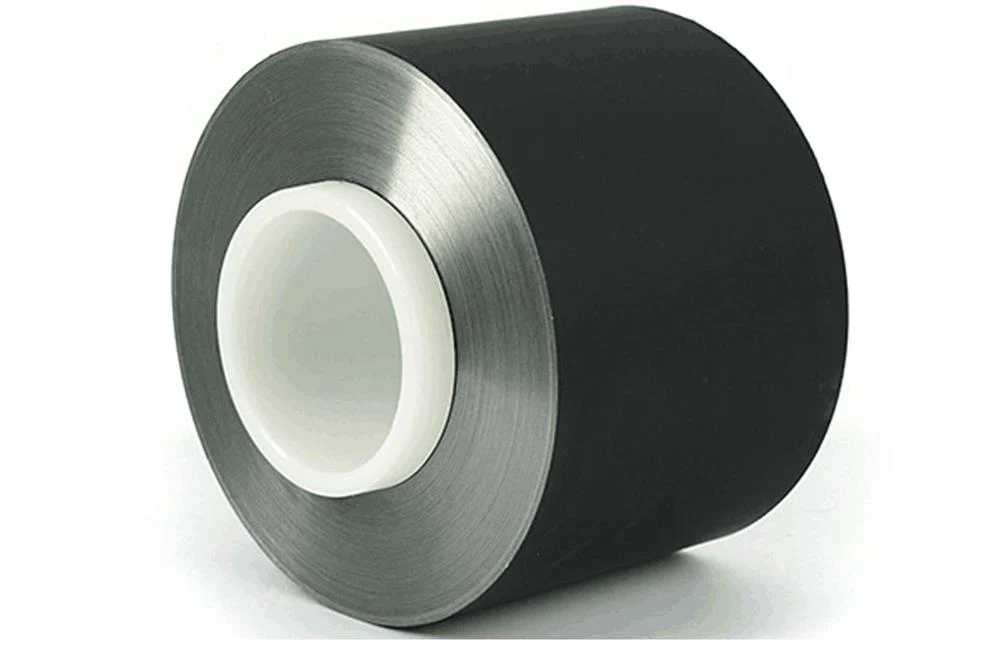 DNP Aluminum Laminated Film for Pouch Cell Case - DNP-ALF - Image 3
