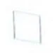 Explosion-Proof Temperature & Humidity Test Chamber (0 - 100 °C, 20% - 98% RH, 80L) - MSK-TE906-H80L - Image 3
