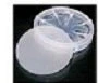 GSGG - Gd3Sc2Ga3O12, ( 111), 2 Dia.x 0.5mm, 1sp - GSGG-Sc-50D05C1