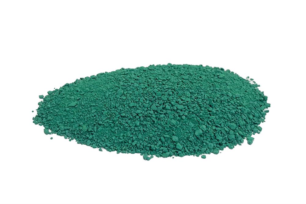 Compression Mounting Powder (5 Lb) optional color of Black, Red, Green - EQ-HM-Powder5L-LD - Image 2