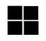 InAs (100), S-doped 10x10x0.5mm, 1sp - IASa101005S1