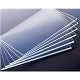 ITO Coated Glass Substrate 1.0" x 3" x 1.1 mm,R: 100 ohm/sq, Nominal ITO film thickness: 30-35nm,