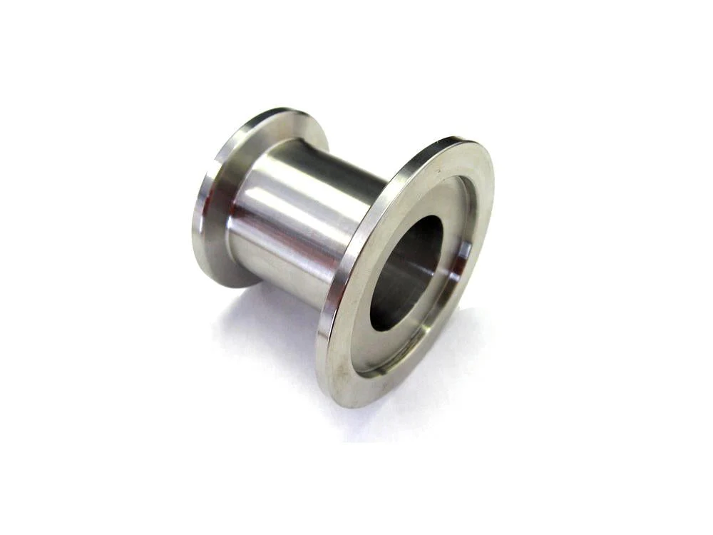 KF25 to KF16 Reducer Union - KF25RU16