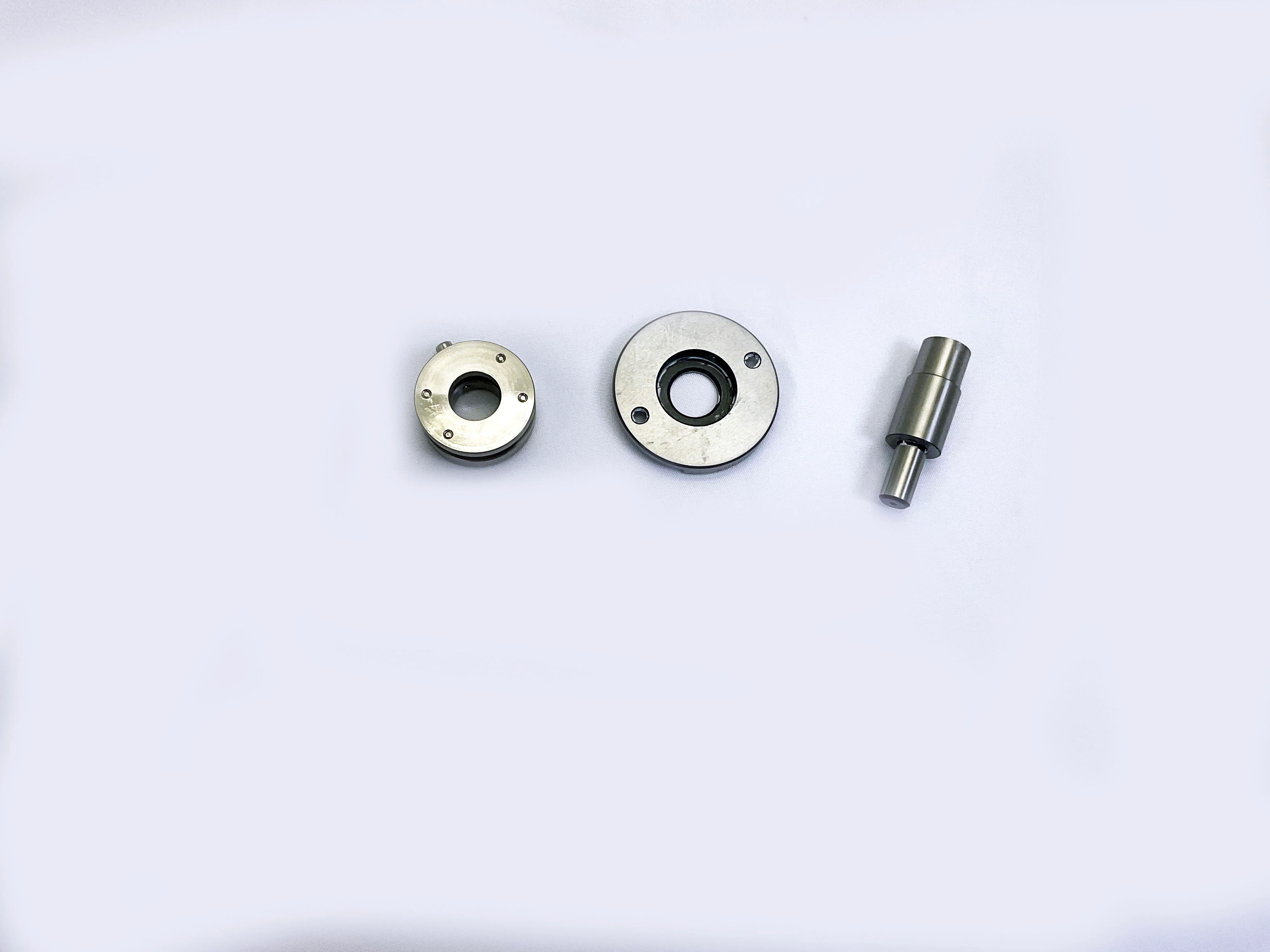 MSK-T-10 Various Dimensions Replacement of  Cutting Die Set