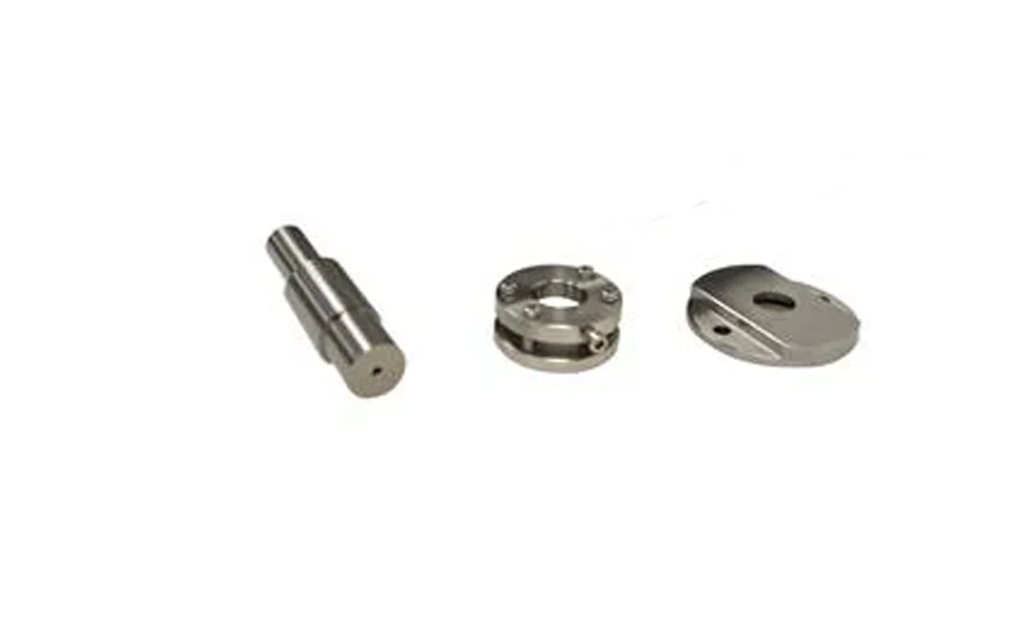 MSK-T-10 Various Dimensions Replacement of  Cutting Die Set - Image 2