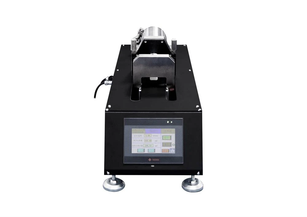 Digital-Controlled Slurry Feeding Device, 500 or 1000 ml - MSK-151-L - Image 4