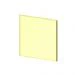 PMNT Substrate (011) 10x10x0.5mm, two sides polished - PMNTg101005S2