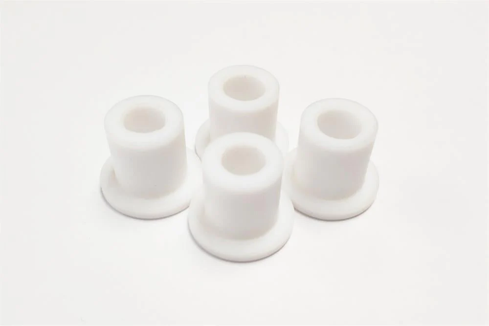 PTFE Replacement Parts for EQ-STC-LI-AIR - EQ-STC-RP