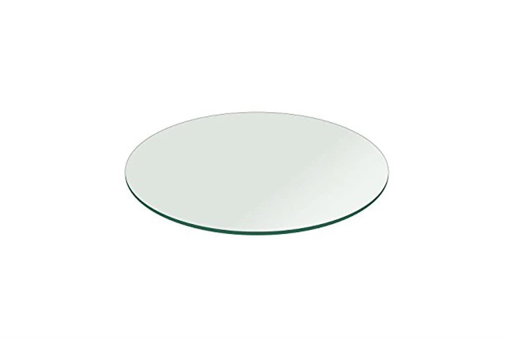 Quartz Window Replacement for STC-RAMAN Split Test Cell- Raman-WD
