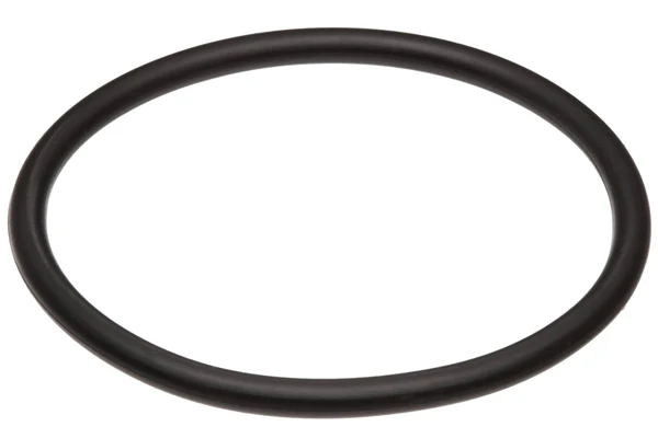 Replacement O-Ring for MTI OLD MODEL Rotary Tube Furnace - O1200R-SOR - Image 2
