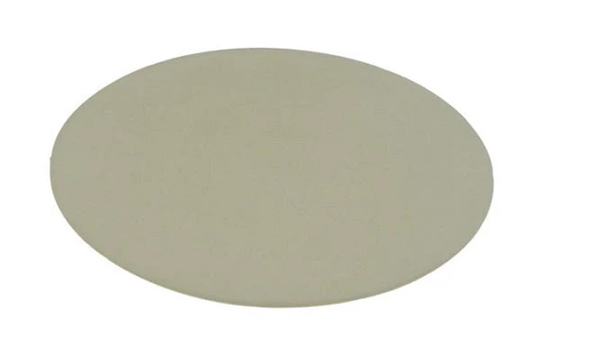 3" or 5" Aluminum Nitride (AlN) Substrate for RTP Furnace's Sample Holder - AIN-Holder
