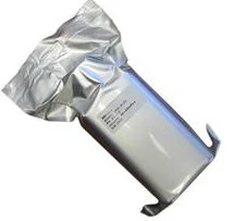 Soft Carbon Powder for Sodium/Lithium Ion Battery Anode, 200g, EQ-SIB-BSC - Image 2