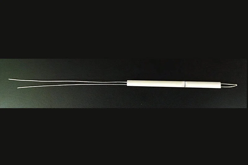 Thermocouple: K type for KSL-1100X-S-UL - TC-K-460