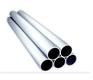 SS310S Alloy Tube: 100 OD x 90 IDx1000L (mm) , 1000°C Working Temperature - TSS100D1000
